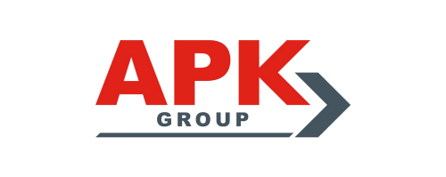 APK-Group