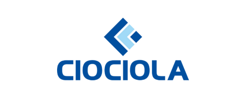 Ciociola