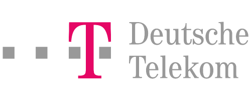 Deutsche-Telekom