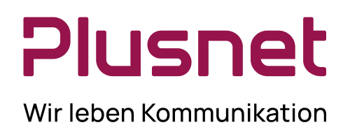 Plusnet_bordeaux_Claim_DE