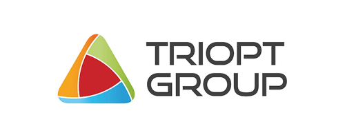 Triopt-Group-Logo