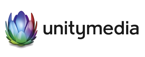 Unitymedia