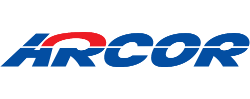 logo_arcor