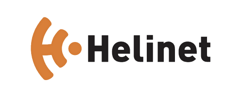 logo_helinet